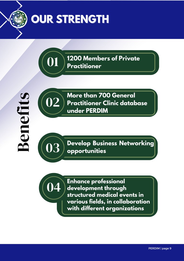 ORGANIZATION PROFILE PERDIM 2025 (10)
