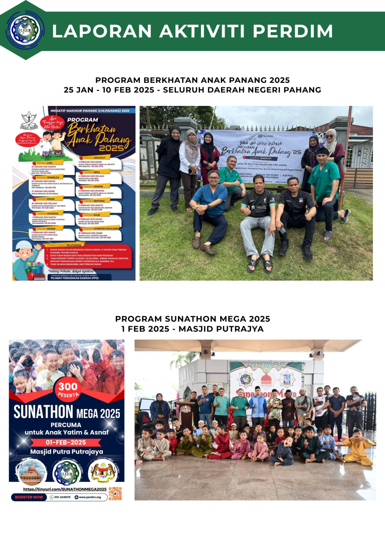 ORGANIZATION PROFILE PERDIM 2025 (11)