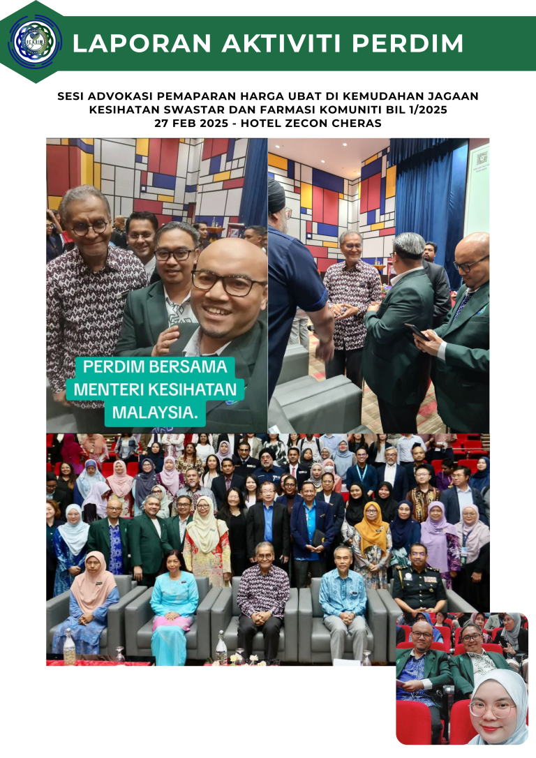 ORGANIZATION PROFILE PERDIM 2025 (13)