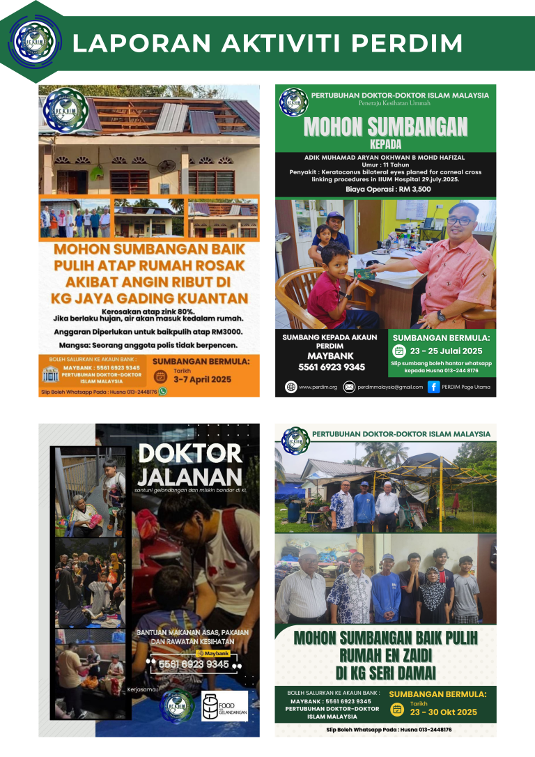 ORGANIZATION PROFILE PERDIM 2025 (14)