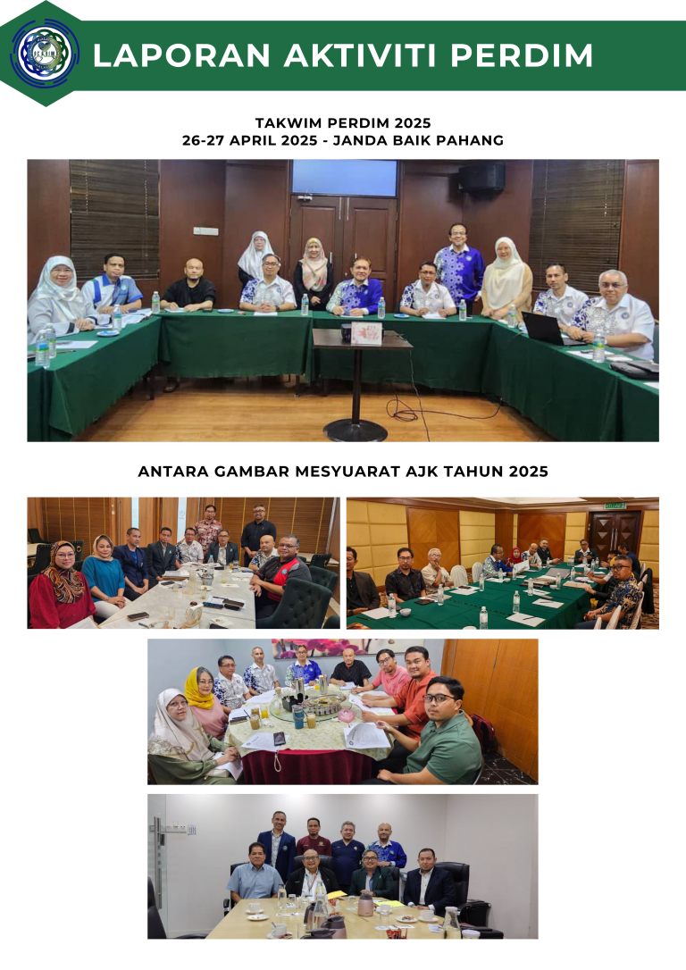 ORGANIZATION PROFILE PERDIM 2025 (16)