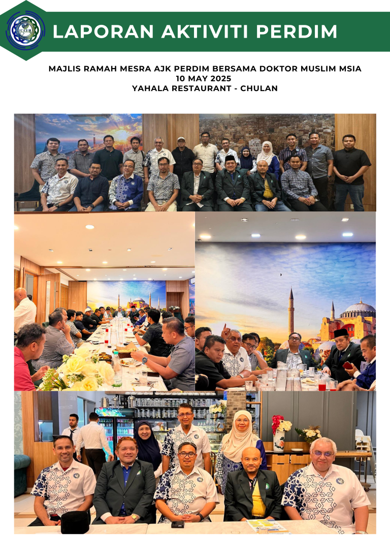 ORGANIZATION PROFILE PERDIM 2025 (18)