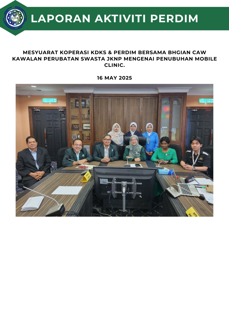 ORGANIZATION PROFILE PERDIM 2025 (19)