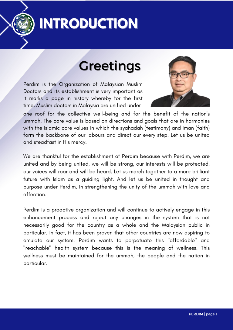 ORGANIZATION PROFILE PERDIM 2025 (2)