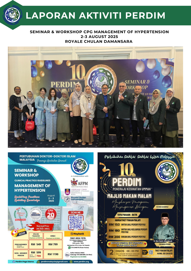 ORGANIZATION PROFILE PERDIM 2025 (21)