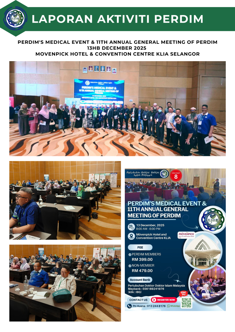 ORGANIZATION PROFILE PERDIM 2025 (27)
