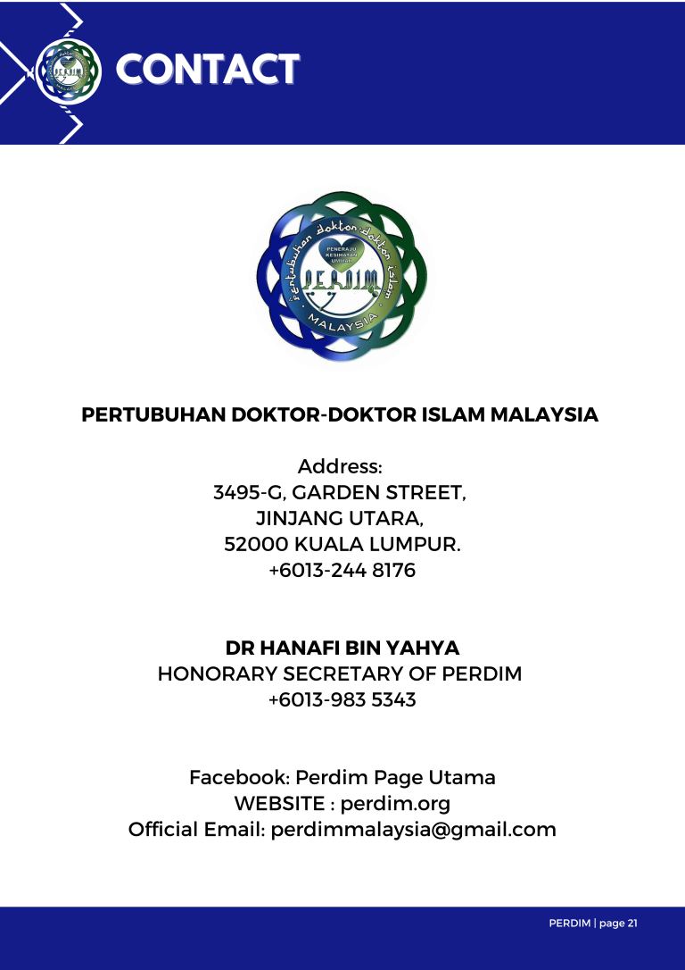 ORGANIZATION PROFILE PERDIM 2025 (29)