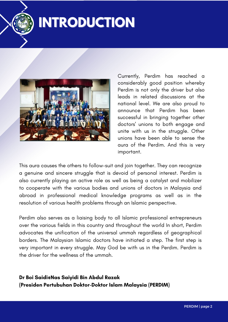 ORGANIZATION PROFILE PERDIM 2025 (3)