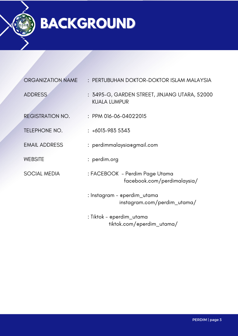 ORGANIZATION PROFILE PERDIM 2025 (4)