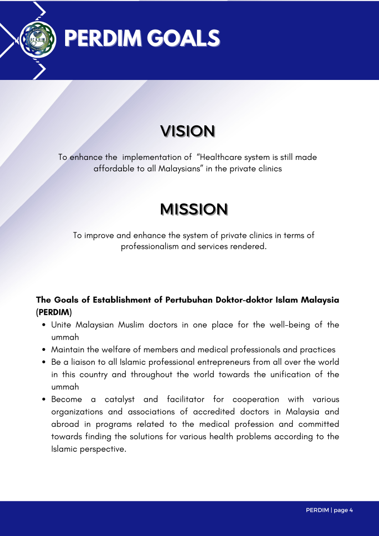 ORGANIZATION PROFILE PERDIM 2025 (5)