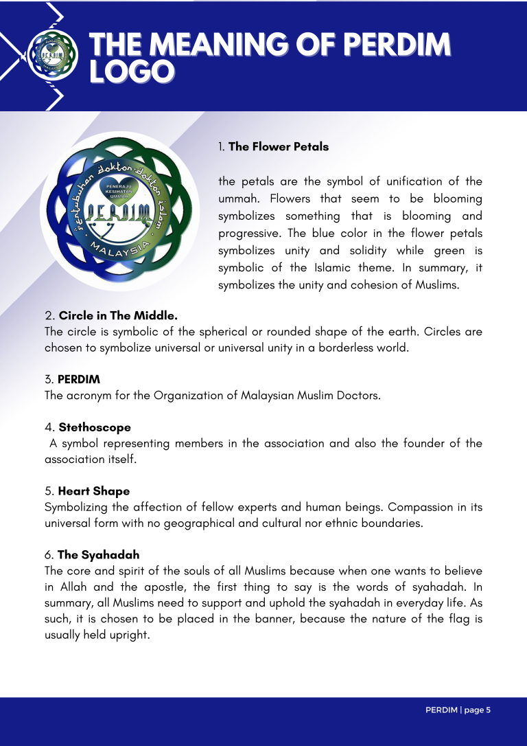 ORGANIZATION PROFILE PERDIM 2025 (6)