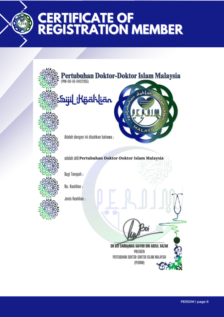 ORGANIZATION PROFILE PERDIM 2025 (9)