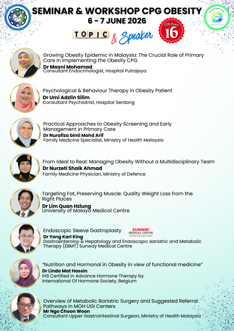 Tentative Seminar & Workshop CPG on Obesity 6-7 June 2026 (4)