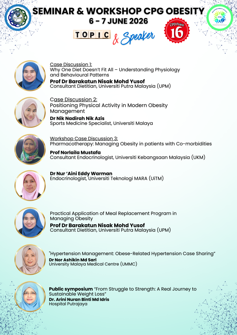 Tentative Seminar & Workshop CPG on Obesity 6-7 June 2026 (5)