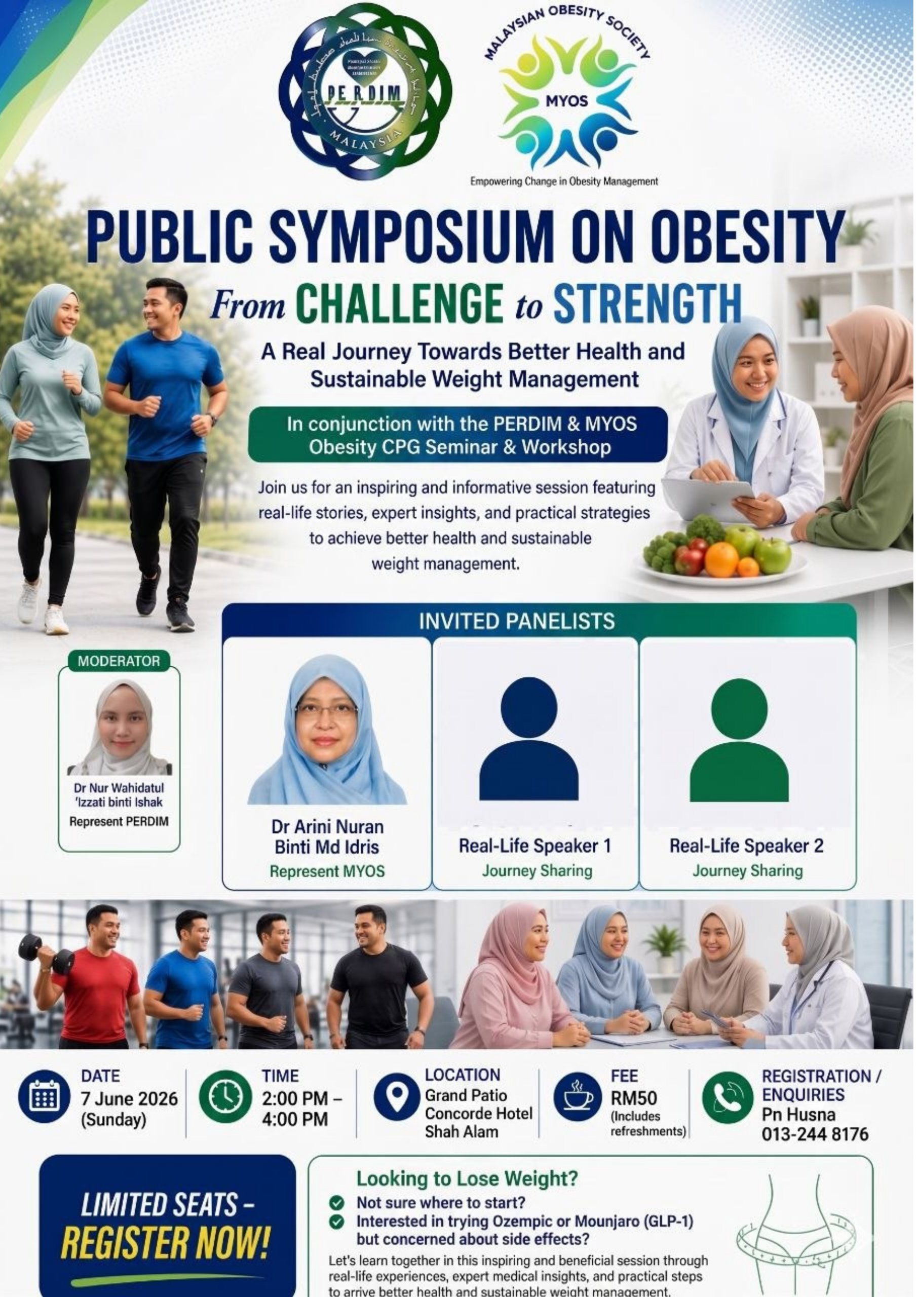 Tentative Seminar & Workshop CPG on Obesity 6-7 June 2026 (6)