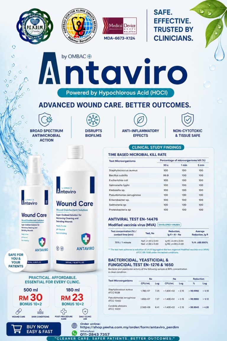 Antaviro